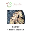 Lafiness 4 Pfeffer Premium 250g