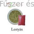 AVO Prémium lestyánlevél finomra aprítva 1 kg