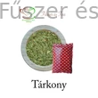 AVO Prémium tárkony 1 kg