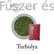 AVO Prémium turbolya 1 kg