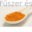 gurmeko-mezes-oldalas-csipos