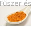 gurmeko-mezes-oldalas-csemege
