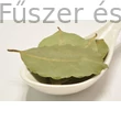 GurmEko babérlevél egész 70g