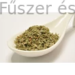GurmEko majoranna morzsolt 130g
