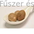 gurmeko-szerecsendio-egesz