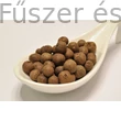 gurmeko-szegfubors