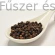 gurmeko-feketebors-egesz