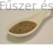 GurmEko feketebors őrölt 220g