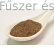 gurmeko-premium-feketebors