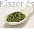 GurmEko petrezselyemlevél morzsolt 90g