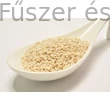 gurmeko-feher-szezammag