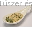gurmeko-tzatziki-ts