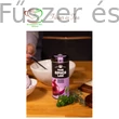 Moguntia hagymabors fűszersó 130g