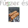 Moguntia cevapcici fűszersó 1kg