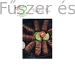 Moguntia cevapcici fűszersó 1kg