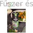 Moguntia fokhagymabors fűszersó 180g