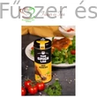 Moguntia sültcsirke fűszersó 170g