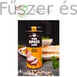 Moguntia grill & sültek fűszersó 160g