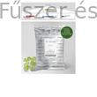 frutarom-fokhagymapor-1000g