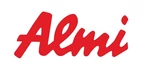 Almi