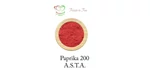 Prémium Fűszerpaprika 200 A.S.T.A.