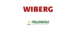 Wiberg - Frutarom