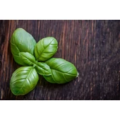 Zöld fűszerek - Mono fűszerek Zöld fűszerek - Mono fűszerek