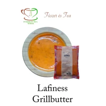 lafiness-grillbutter