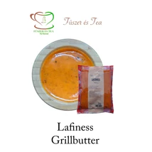 lafiness-grillbutter