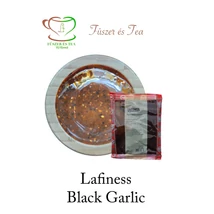 lafiness-black-garlic
