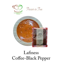 lafiness-type-coffee-black-pepper-marinád