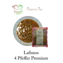 lafiness-4-pfeffer-premium-marinád