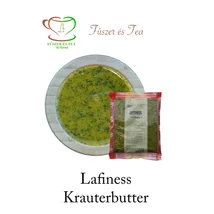 lafiness-fűszervaj-grill-hús
