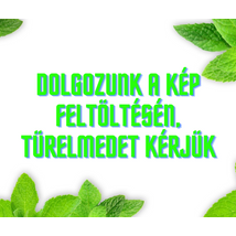 kep-feltoltes-alatt