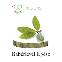 novataste-baberlevel-egesz