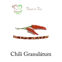 novataste-chili-granulatum