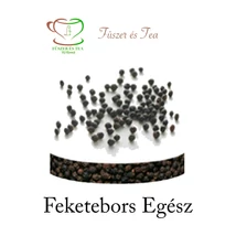 novataste-premium-feketebors-egesz