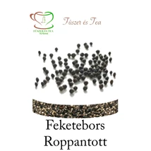 novataste-premium-feketebors-tort-roppantott