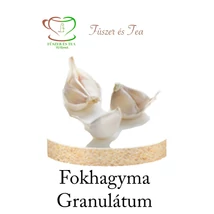 novataste-fokhagyma-granulatum