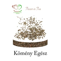 novataste-komeny-egesz