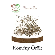 novataste-komeny-orolt