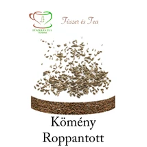 novataste-komeny-roppantott-tort