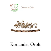 novataste-koriander-orolt