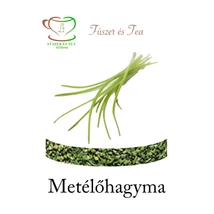 novataste-metelohagyma-snidling