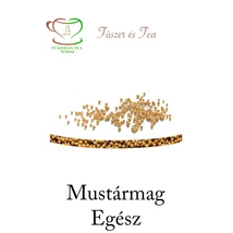 novataste-mustarmag-egesz