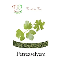 novataste-petrezselyem