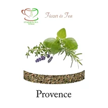 NovaTaste provence 1000g
