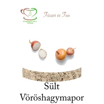 novataste-sult-voroshagymapor