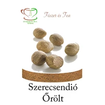 novataste-szerecsendio-orolt