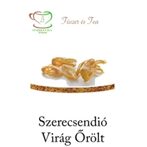 novataste-szerecsendio-virag-orolt